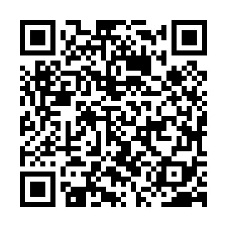 QR code for HUJ079
