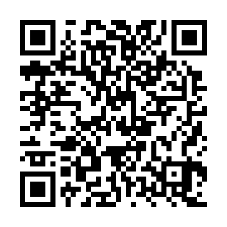 QR code for HUJ323