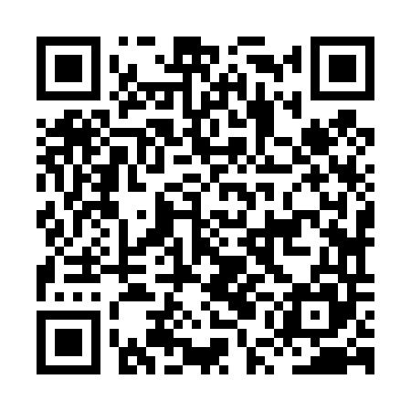 QR code for HUJ445