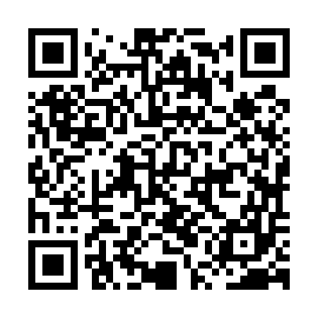 QR code for HUJ557