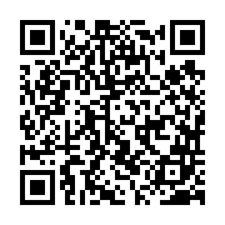 QR code for HUJ642
