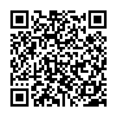 QR code for HUK035
