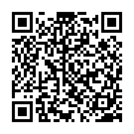 QR code for HUK151