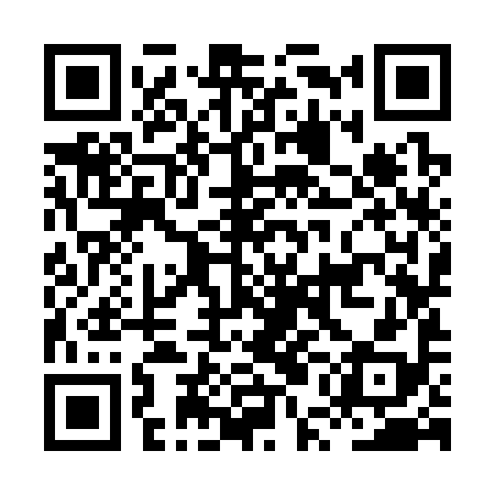 QR code for HUK398