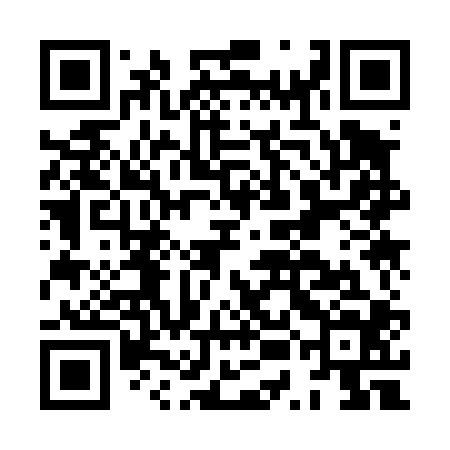 QR code for HUK404
