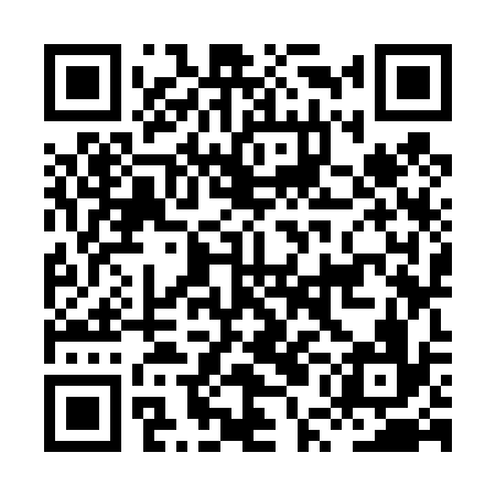 QR code for HUK436