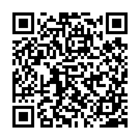 QR code for HUK607