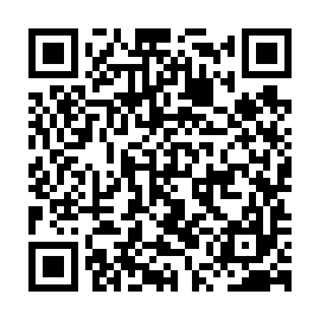 QR code for HUK697