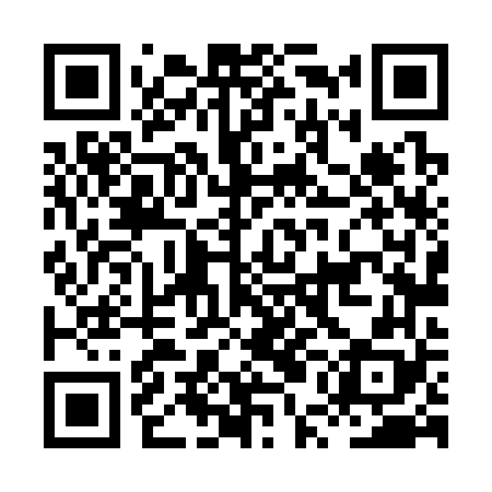 QR code for HUL368