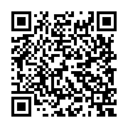 QR code for HUL961
