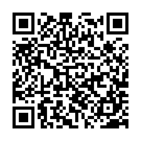 QR code for HUL984
