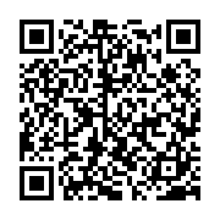 QR code for HUN123