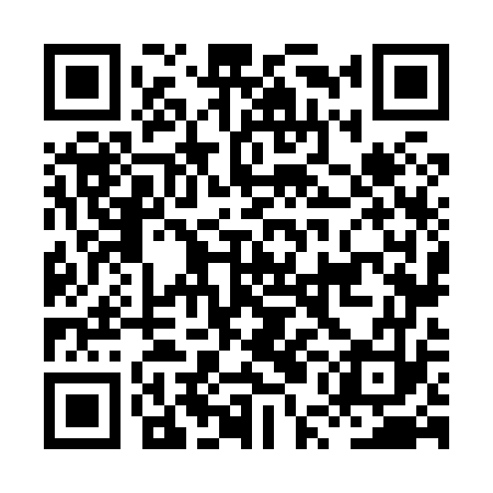 QR code for HUN873