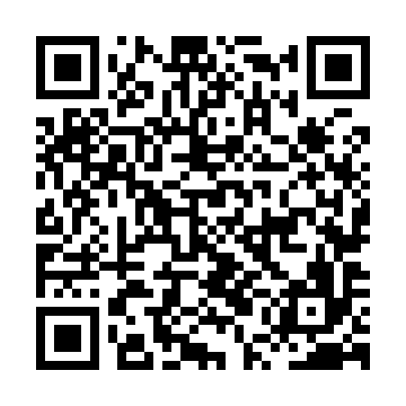 QR code for HUN996