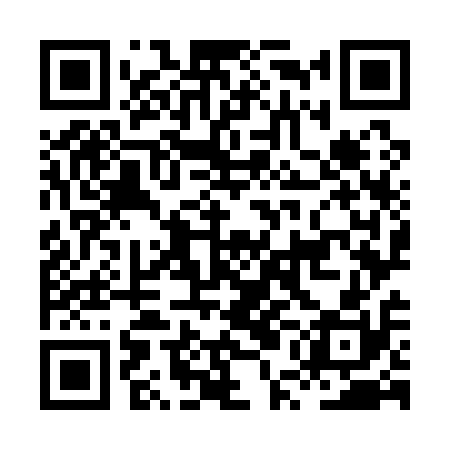 QR code for HUO110