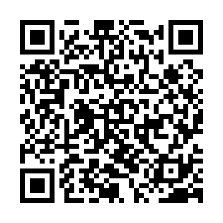 QR code for HUO131