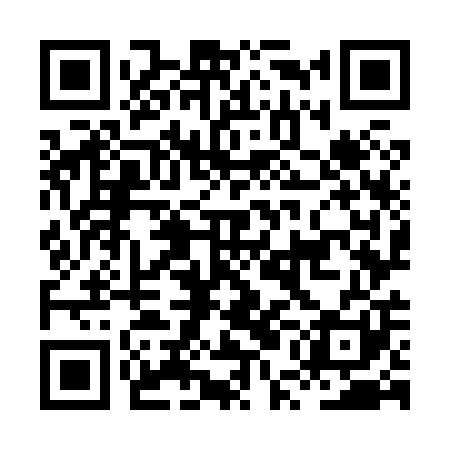 QR code for HUO801