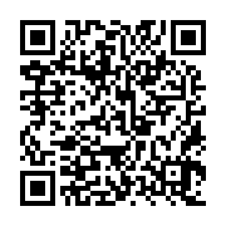 QR code for HUO967