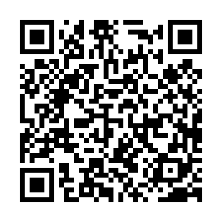 QR code for HUP468
