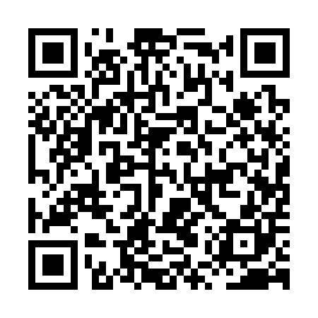 QR code for HUQ300