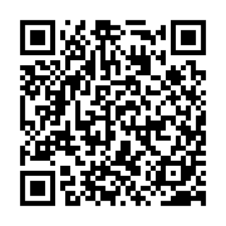 QR code for HUQ301
