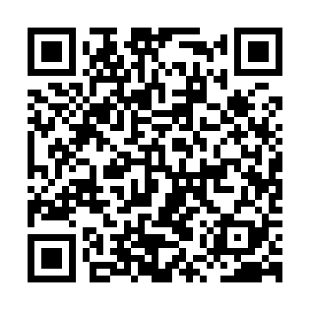 QR code for HUQ929