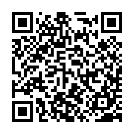 QR code for HUR004