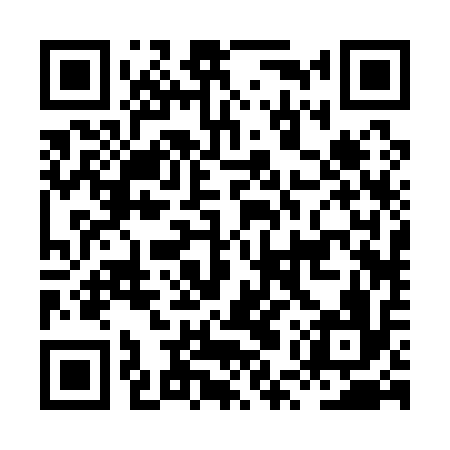 QR code for HUR116