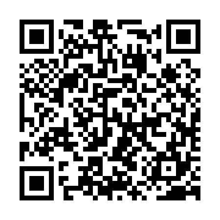 QR code for HUR174