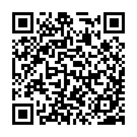 QR code for HUR185