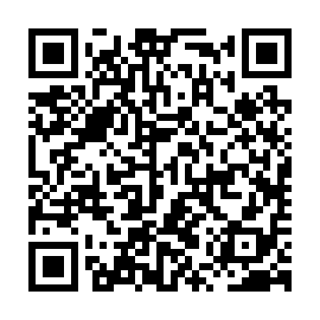 QR code for HUR218