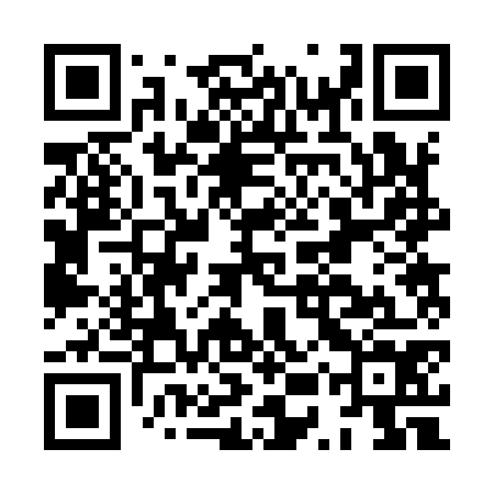 QR code for HUR974