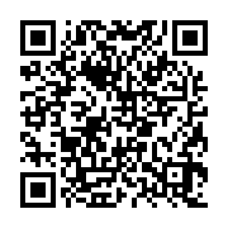 QR code for HUS132