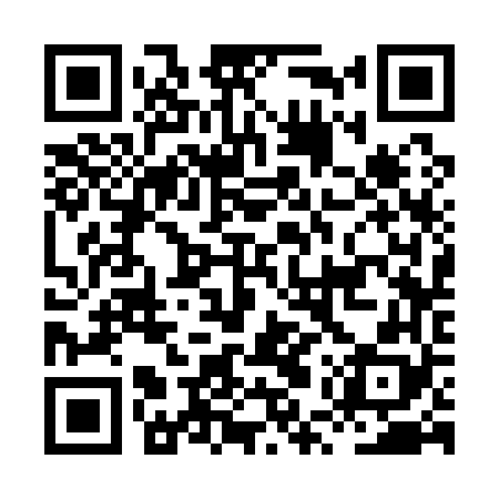 QR code for HUS168