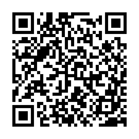 QR code for HUS362