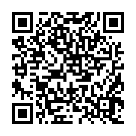 QR code for HUS546