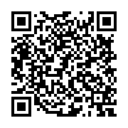 QR code for HUS801