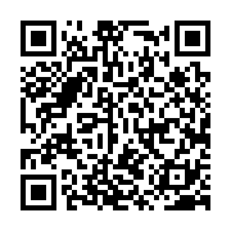 QR code for HUT331