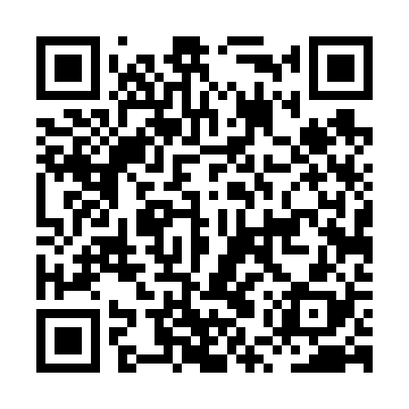 QR code for HUT628