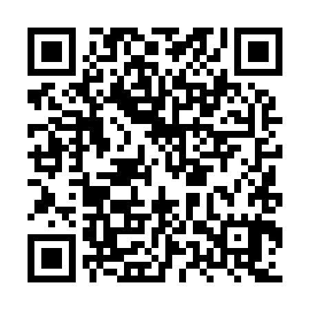 QR code for HUT985