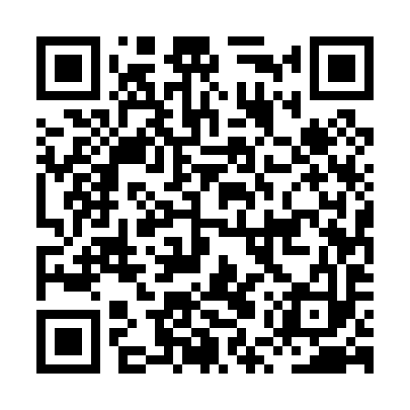 QR code for HUU093