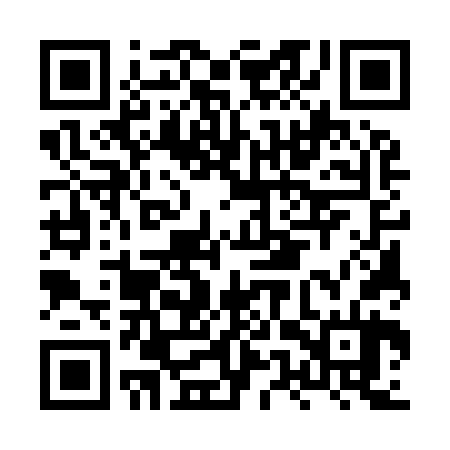QR code for HUU964