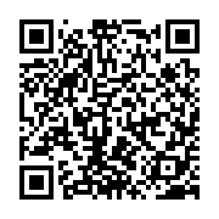 QR code for HUV358