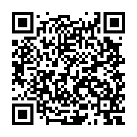 QR code for HUW097