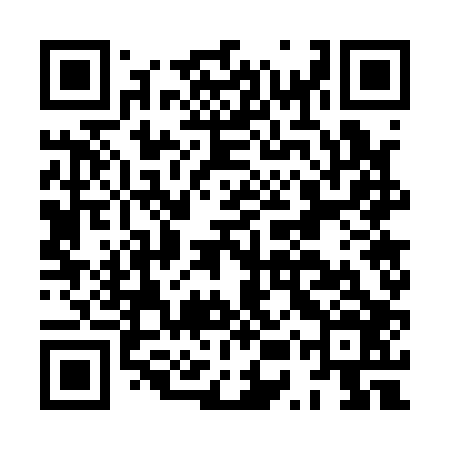 QR code for HUW106