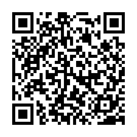 QR code for HUW375