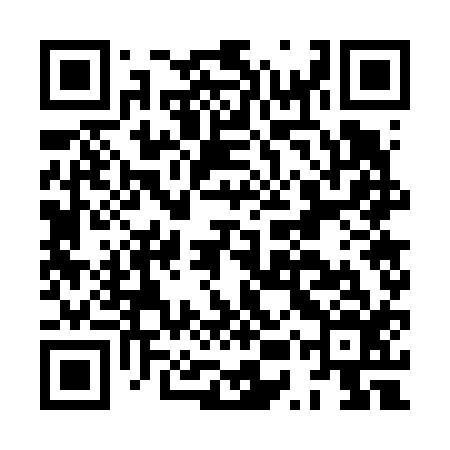 QR code for HUW616