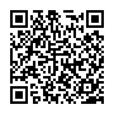 QR code for HUW735