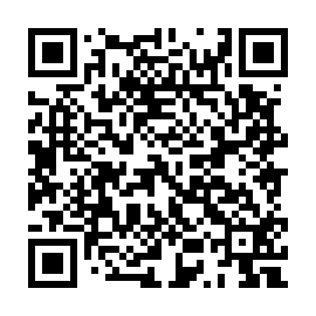 QR code for HUX512