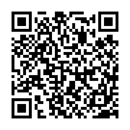QR code for HUX617